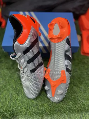 Big Size Football Boots, Size 46, 47, 48
