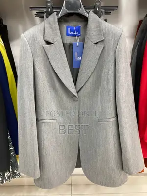 Female's Luxury Turkish Suits for Classic Ladies