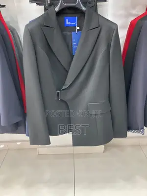 Luxury Turkish Suits for Ladies