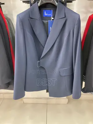 Luxury Turkish Suits for Ladies