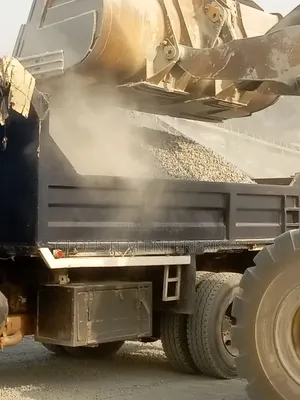 Sharp Sand Granite Sale's