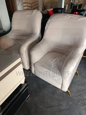 Set of Chair
