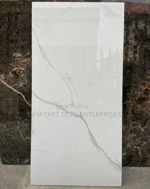 Floor Tiles 60*120 Spain