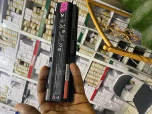 Cq62 Laptop Battery