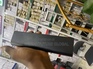 Cq62 Laptop Battery
