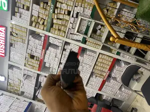 Cq62 Laptop Battery
