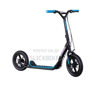 Razor Flashback Kick Scooter