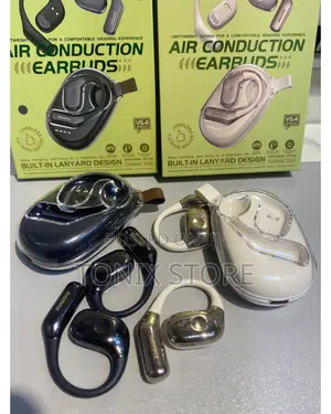 Remax Air Conduction Earbuds