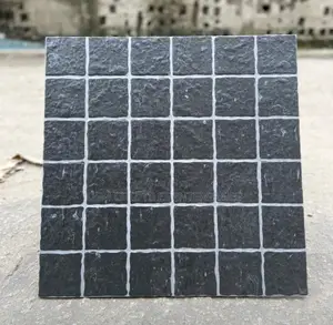 India Compound Tiles 50cm * 50cm