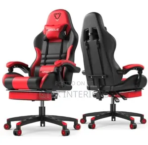 Office Gaming Chair