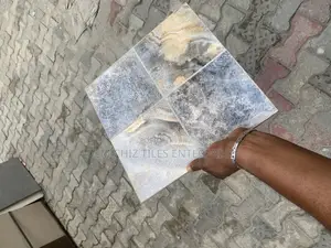 Ardesia Toseana Swimming Pool Tiles