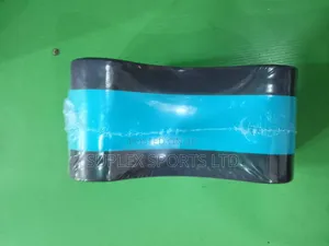 Swimming Board