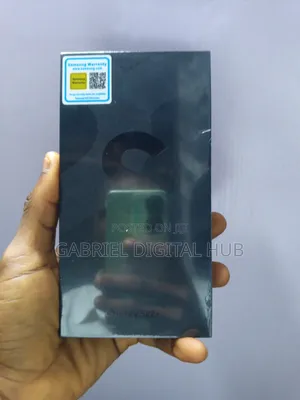 New Samsung Galaxy S22+ 5G 128 GB Pink