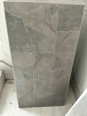 60x120 High Quality New Arrivals Spanish Floor Tiles 