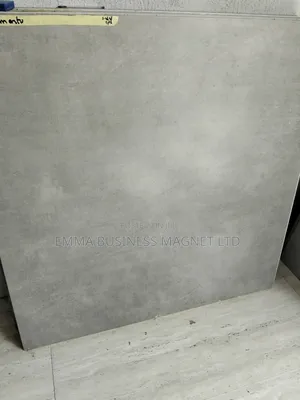 120x120 New Arrivals Spanish Floor Tiles 