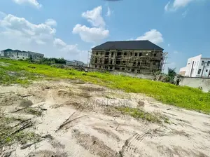 For Sale – Limited Plots Available!