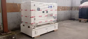 20kva Sounds Proof Generator