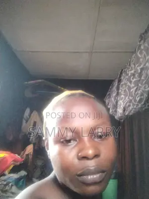 Pos Attendant