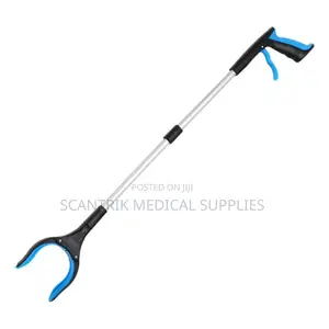 Long Arm Reaching Tool