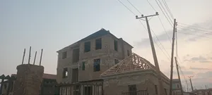 Roof Carpenter