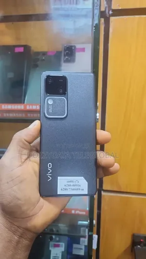 Vivo V30 5G 512 GB
