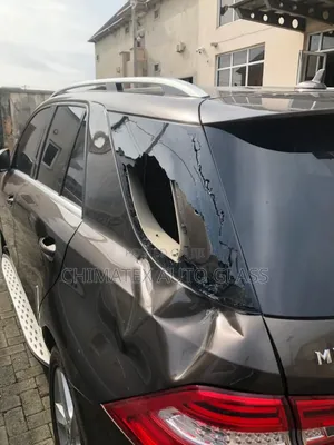 Ml350 2013 Vent Glass Available We Deliver Nation Wide