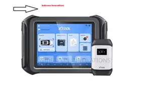 Xtool D9s Pro