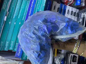 Rj45 Network Boots
