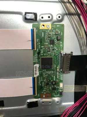 Tv Doctor Where You Can Fix All Led Tv