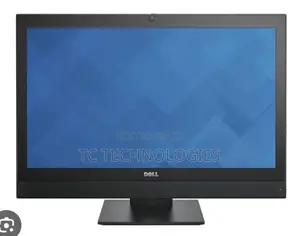 New Desktop Computer Dell OptiPlex 7040 8GB Intel Core i5 HDD 1T