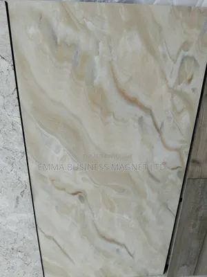 60x120 High Quality Super Polish Indian Floor Tiles 
