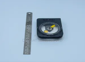 Clinometer /Acuangle Multi-Function Angle Level
