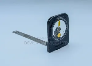 Clinometer /Acuangle Multi-Function Angle Level