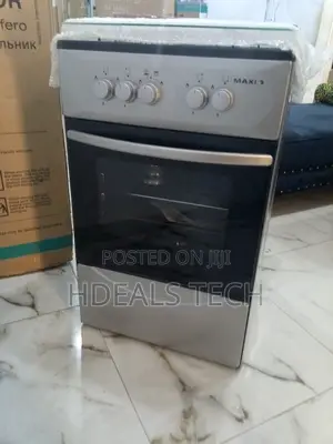 Maxi 50x50 F5c4g2 – Modern Cooking for the Modern Family