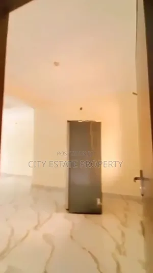 4bdrm Duplex in Naf Harmony Estate, Port-Harcourt for rent