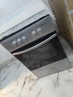 Maxi 50x50 F5c4g2 – Cooking Excellence, All Day, Every Day
