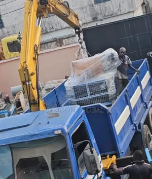 500kva 11kv Meksan Transformer , 400v