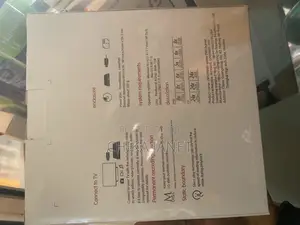 Lg DVD Writer