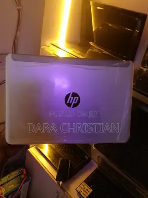 New Laptop HP EliteBook 1040 8GB Intel Core i5 SSD 256GB