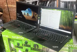 Laptop Lenovo ThinkPad T14 G2 32GB Intel Core i7 SSD 512GB