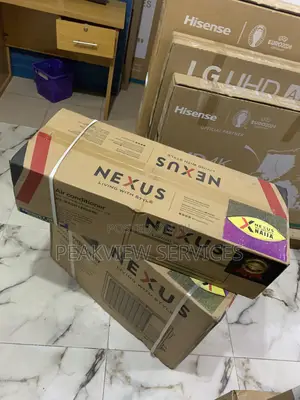 Quiet, Efficient Reliable a Close Look at Nexus