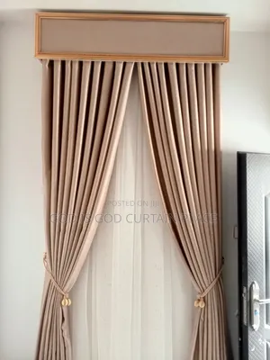 Turkey Curtain