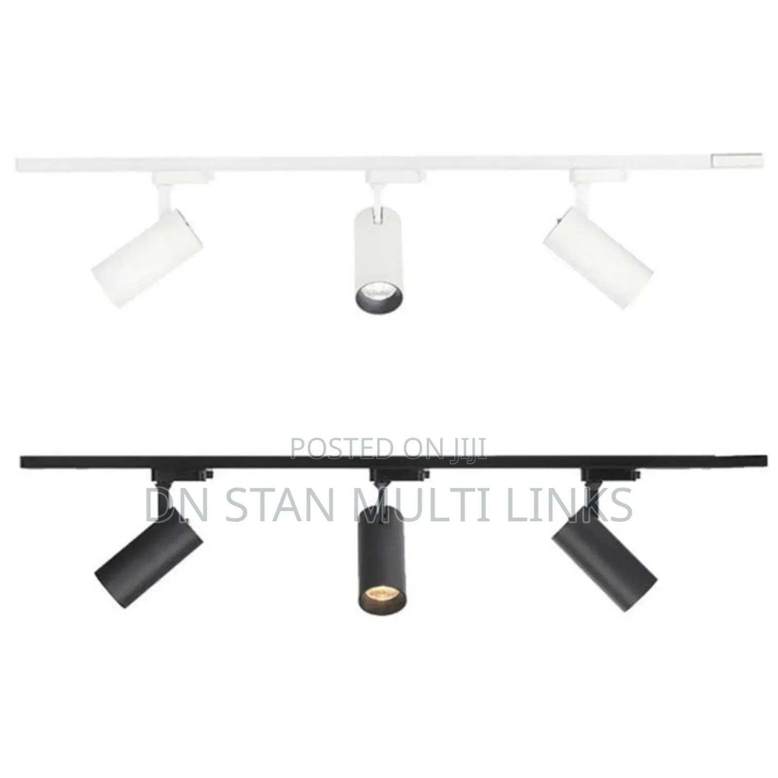 Led Track Light