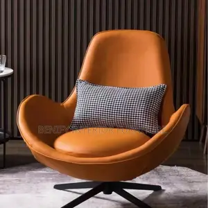 Relaxation Chair