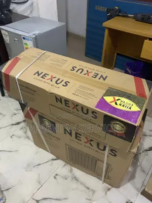 Buy Now – Nexus 1.5hp Ac With Full Installation Kit