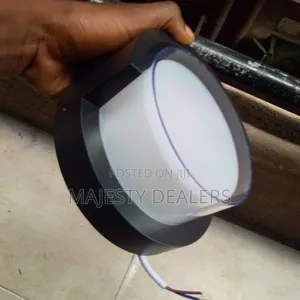 Led Outdoor Wall Lights for Indoor All Outside Waterproof