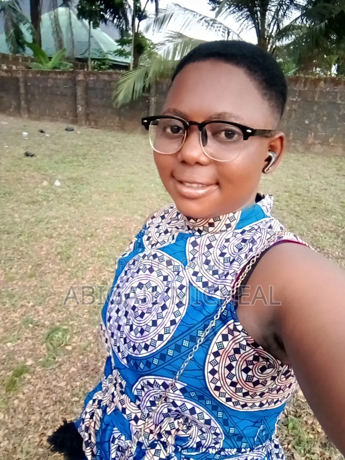 Sales Representative