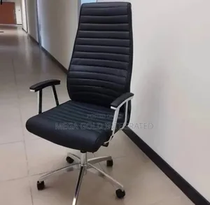 Office Swivel Chair