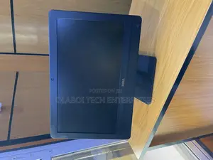Desktop Computer Dell Optiplex 3040 8GB Intel Core i5 HDD+SSD 500GB