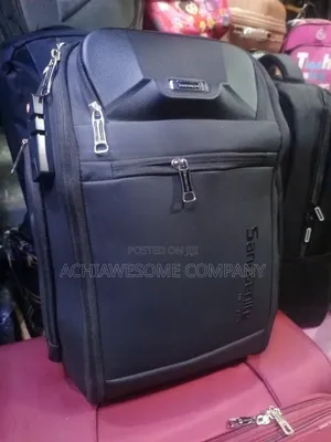 Good Quality Laptop Bag